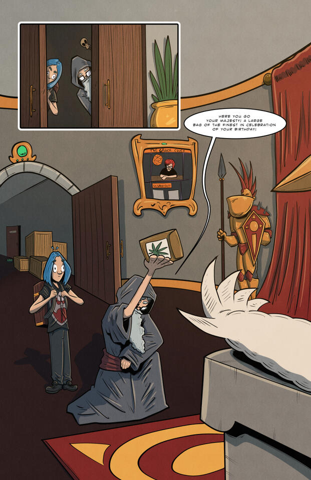 Page 17